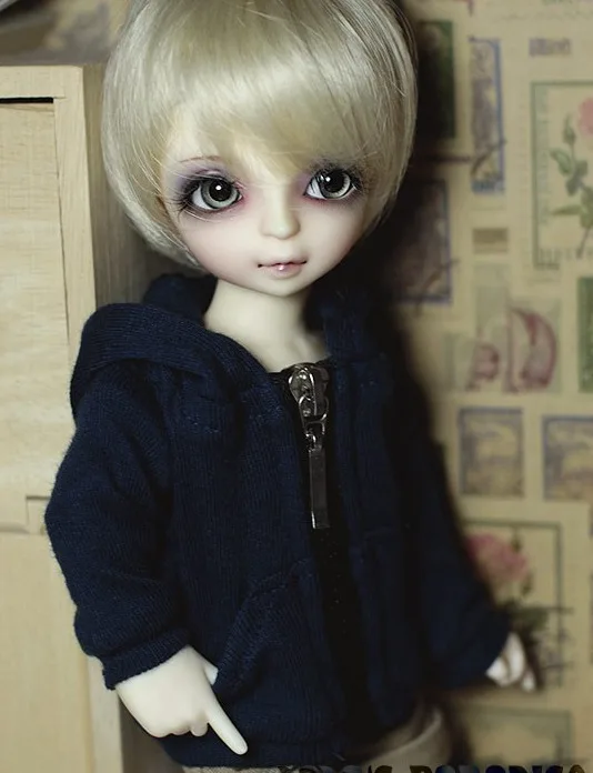 Аксессуары для одежды BJD в масштабе 1/6, свитер с капюшоном, пальто для куклы BJD/SD. Кукла, обувь, парик и другие аксессуары в комплект не входят 0468
Аксессуары для одежды BJD в масштабе 1/6, свитер с капюшоном, пальто для куклы BJD/SD. Кукла, обувь, парик и другие аксессуары в комплект не входят 0468