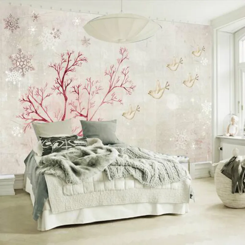 Vintage beautiful mahogany living room large mural wallpaper living room bedroom wallpaper painting TV background wall wallpaper
Vintage beautiful mahogany living room large mural wallpaper living room bedroom wallpaper painting TV background wall wallpaper