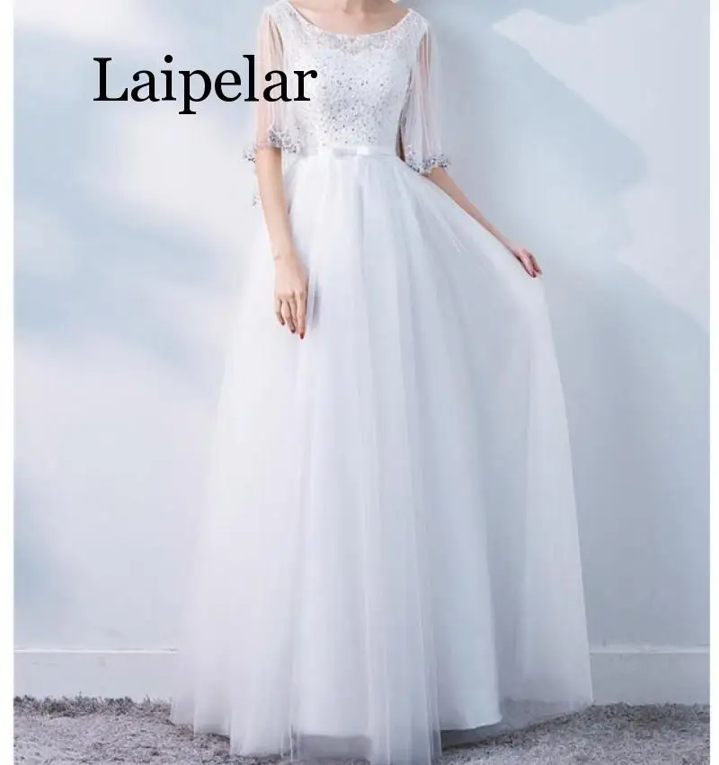 Летние платья Laipelar 2019, повседневное лоскутное мини-платье без рукавов с оборками и круглым вырезом, модное женское платье, платья
Летние платья Laipelar 2019, повседневное лоскутное мини-платье без рукавов с оборками и круглым вырезом, модное женское платье, платья