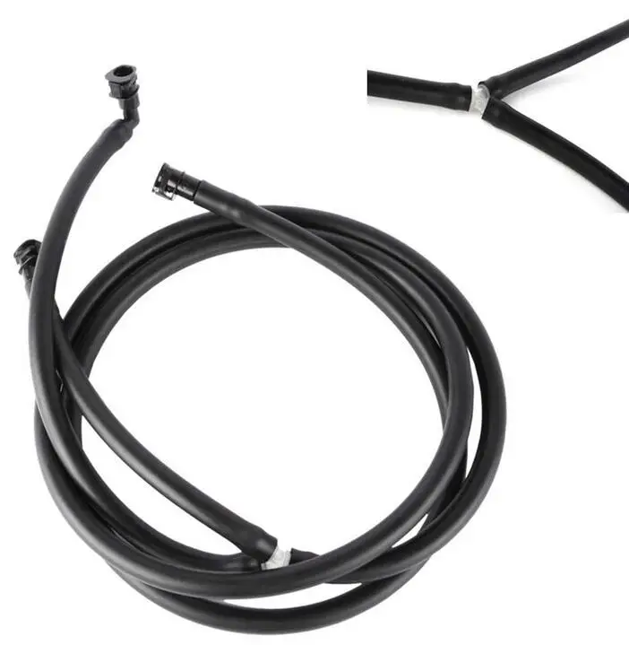 Headlight Washer Pipe Water Hose Tube for Mercedes W221 S350 S500 06-12 2218600392
Headlight Washer Pipe Water Hose Tube for Mercedes W221 S350 S500 06-12 2218600392