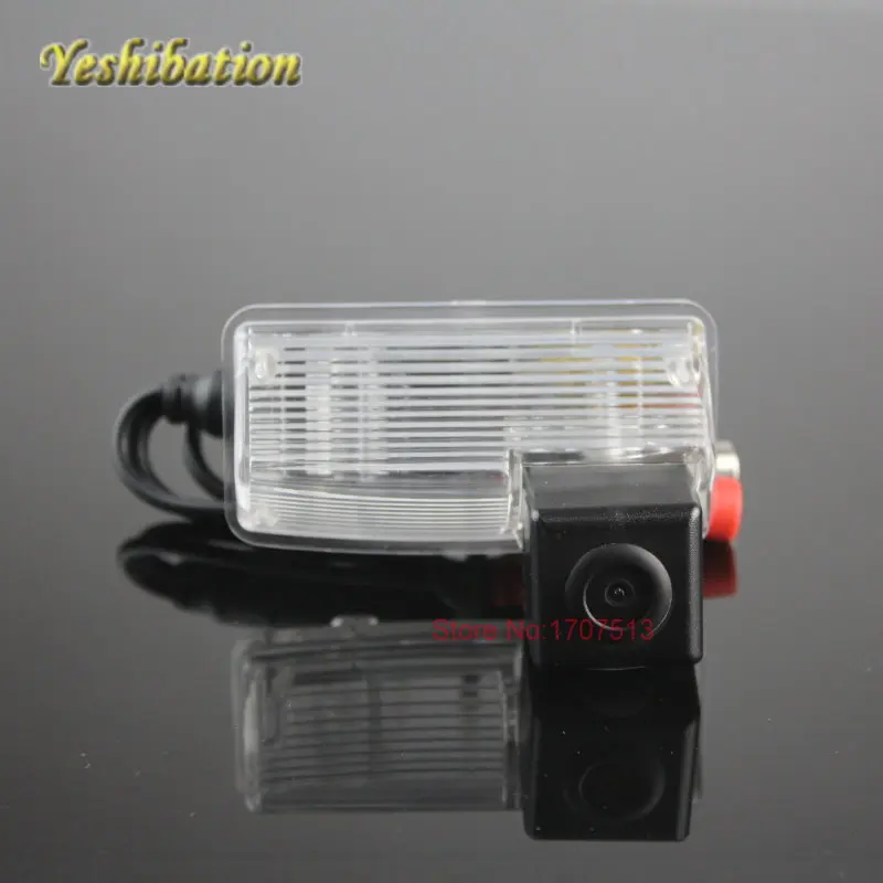 Rear View Reverse Camera For Toyota Mark X Reiz 2010 2011 HD CCD Night Vision High Quality Reverse Car Camera Rear Backup Camera
Rear View Reverse Camera For Toyota Mark X Reiz 2010 2011 HD CCD Night Vision High Quality Reverse Car Camera Rear Backup Camera