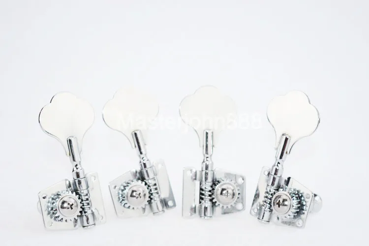 Хромированные/черные открытые колки для настройки электрических басов, тюнеры, машинная головка для 4/5 струн, электрический бас
Хромированные/черные открытые колки для настройки электрических басов, тюнеры, машинная головка для 4/5 струн, электрический бас