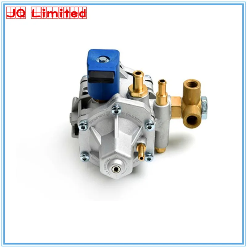 Methane AT12 GNC Regulator for cng conversion kits for sale gas pressure reducer electronic reducer valve FOR GNC CNG car
Methane AT12 GNC Regulator for cng conversion kits for sale gas pressure reducer electronic reducer valve FOR GNC CNG car