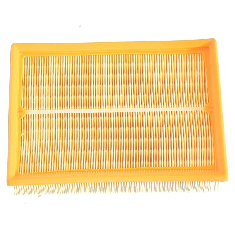 Car Engine Air Filter for VW Santana 2000 1.8L 1996 1997 1998 -2004 027-129-620
Car Engine Air Filter for VW Santana 2000 1.8L 1996 1997 1998 -2004 027-129-620