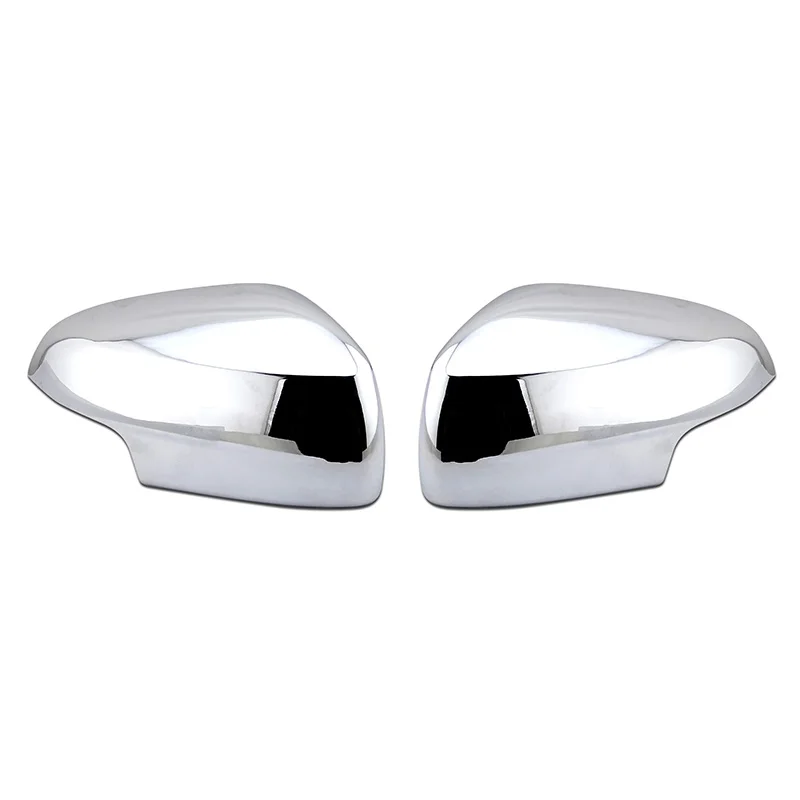 Car Chrome Color Door Mirror Cover For Jaguar X-type XF XFR XJ6 XJ8 X358 2008-2009
Car Chrome Color Door Mirror Cover For Jaguar X-type XF XFR XJ6 XJ8 X358 2008-2009