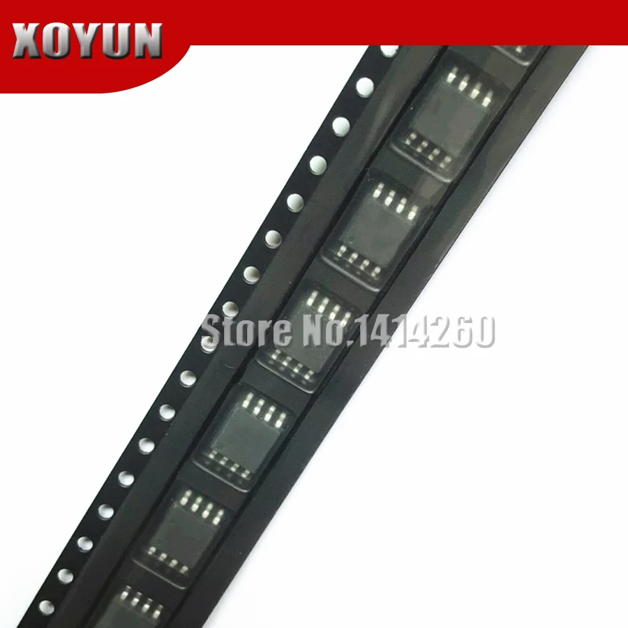 10 шт./лот W25Q32BVSIG w25q32bvizen W25Q32 W25Q32B 25Q32 25Q32BVSIG 25Q32BV SOP-8
10 шт./лот W25Q32BVSIG w25q32bvizen W25Q32 W25Q32B 25Q32 25Q32BVSIG 25Q32BV SOP-8