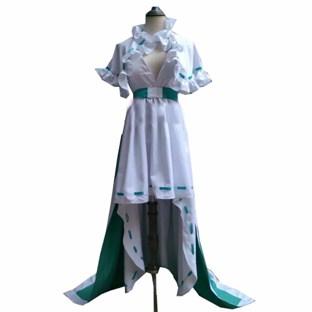 Мода APH APH 2021, Hetalia: Axis Powers, униформа Финляндии Tino, одежда COS, костюм для косплея, женская версия
Мода APH APH 2021, Hetalia: Axis Powers, униформа Финляндии Tino, одежда COS, костюм для косплея, женская версия