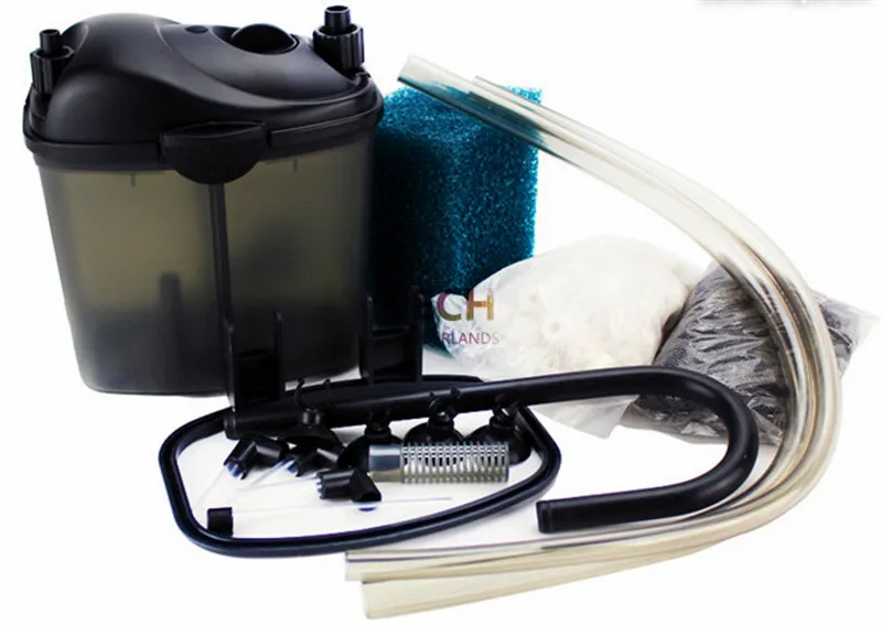 Resun CY-20 3w AC220-240V Mini Silent Aquarium Fish Fresh Water Marine External Filter
Resun CY-20 3w AC220-240V Mini Silent Aquarium Fish Fresh Water Marine External Filter