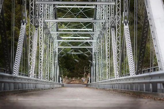 steel bridge Road photo backdrop High quality Computer print wall photography backgrounds
steel bridge Road photo backdrop High quality Computer print wall photography backgrounds