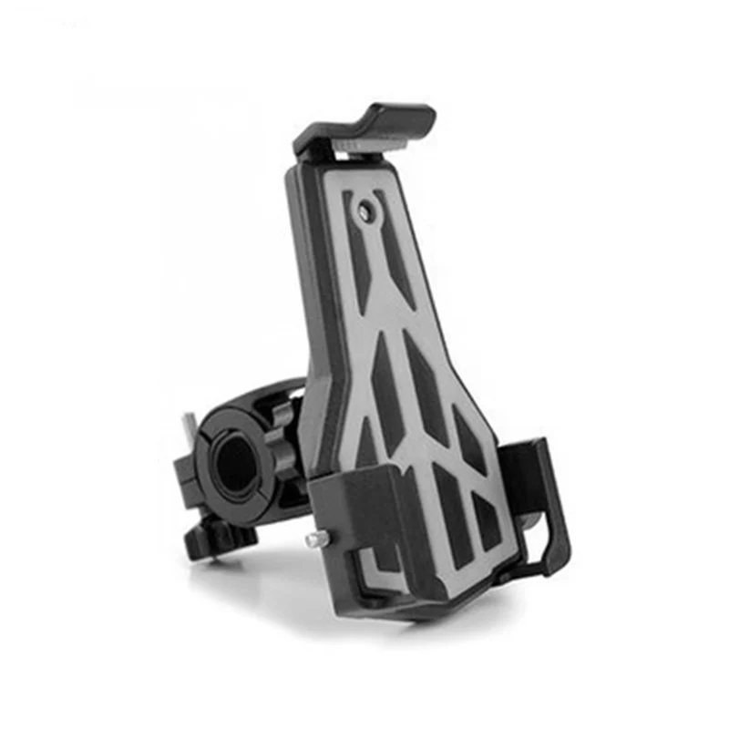 Adjustable Phone Holder Bicycle computer/GPS/PHONE 3.5"-6" Phone Mount Bracket MTB Road bike accessory
Adjustable Phone Holder Bicycle computer/GPS/PHONE 3.5"-6" Phone Mount Bracket MTB Road bike accessory