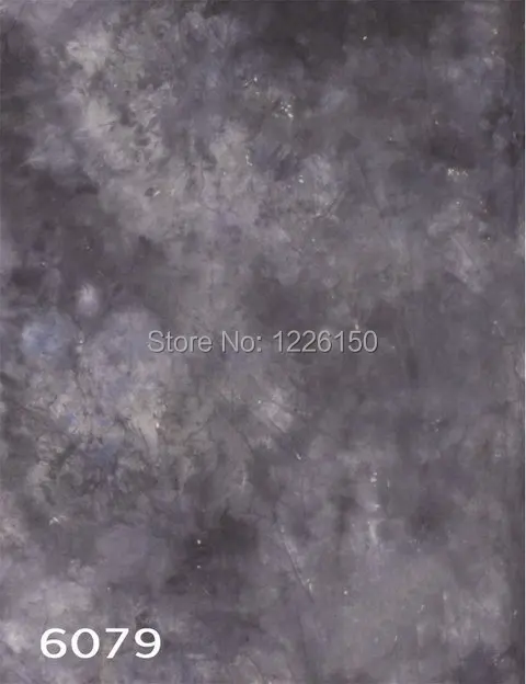 Professional 10ft*10ft tie dyed Muslin wedding Backdrop6079,photo background,Photography Backdrop for wedding ,Kids, Pets,Studio
Professional 10ft*10ft tie dyed Muslin wedding Backdrop6079,photo background,Photography Backdrop for wedding ,Kids, Pets,Studio