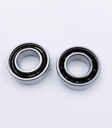 6pcs/10pcs 163110-2RS 16x31x10 mm bearing Steel Si3n4 ceramic bearing 163110 2RS ball bearing for bicycle bottom bracket
6pcs/10pcs 163110-2RS 16x31x10 mm bearing Steel Si3n4 ceramic bearing 163110 2RS ball bearing for bicycle bottom bracket
