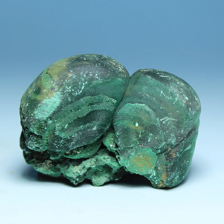 Natural dark green of malachite green malachite stone specimens / Boutique ore mine mark rough stone stone
Natural dark green of malachite green malachite stone specimens / Boutique ore mine mark rough stone stone