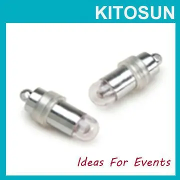 10Pcs/lot Mini Centerpiece Kid's Party Entertainment LED Light For Lighting Up Crystal Glass,Vases wedding part decoration lamps
10Pcs/lot Mini Centerpiece Kid's Party Entertainment LED Light For Lighting Up Crystal Glass,Vases wedding part decoration lamps