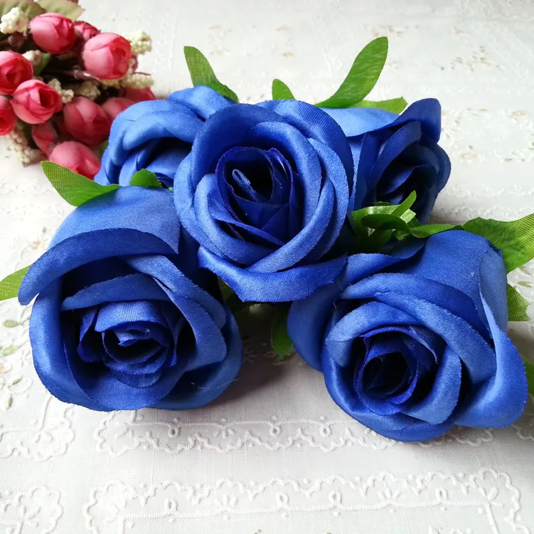 Artificial Silk Rose Flower Head, DIY Wedding Wall Arch Flower, Bouquet Accessories, Festival Supplier, 6cm, 8Colors, 50Pcs
Artificial Silk Rose Flower Head, DIY Wedding Wall Arch Flower, Bouquet Accessories, Festival Supplier, 6cm, 8Colors, 50Pcs