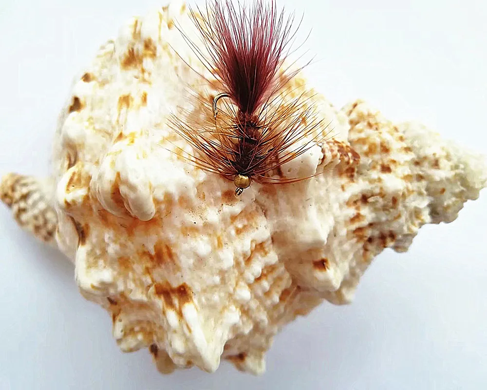 JINHONGKANG100pcs Fishing Lure Butter fly Insects different Style Salmon Flies Trout Single Dry Fly Fishing Lures Fishing Tackle
JINHONGKANG100pcs Fishing Lure Butter fly Insects different Style Salmon Flies Trout Single Dry Fly Fishing Lures Fishing Tackle