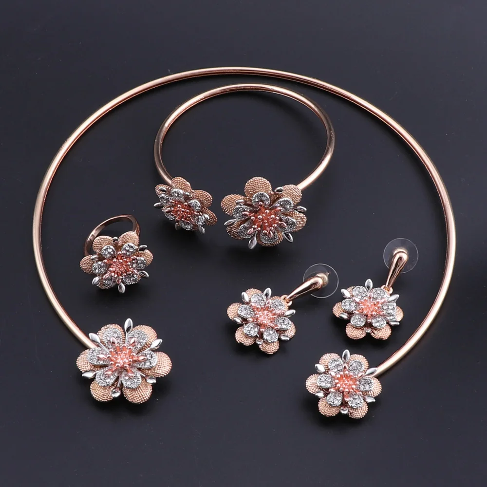 OEOEOS Wedding Gold Color Necklace Jewelry Sets Party Women African Beads Bridal Ring Bracelet Earrings Necklace Accessories
OEOEOS Wedding Gold Color Necklace Jewelry Sets Party Women African Beads Bridal Ring Bracelet Earrings Necklace Accessories