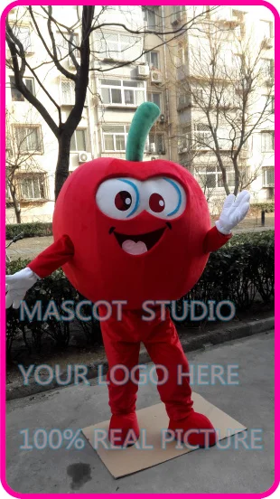 mascot red apple mascot costume custom fancy costume anime cosplay kits mascotte cartoon theme fancy dress
mascot red apple mascot costume custom fancy costume anime cosplay kits mascotte cartoon theme fancy dress
