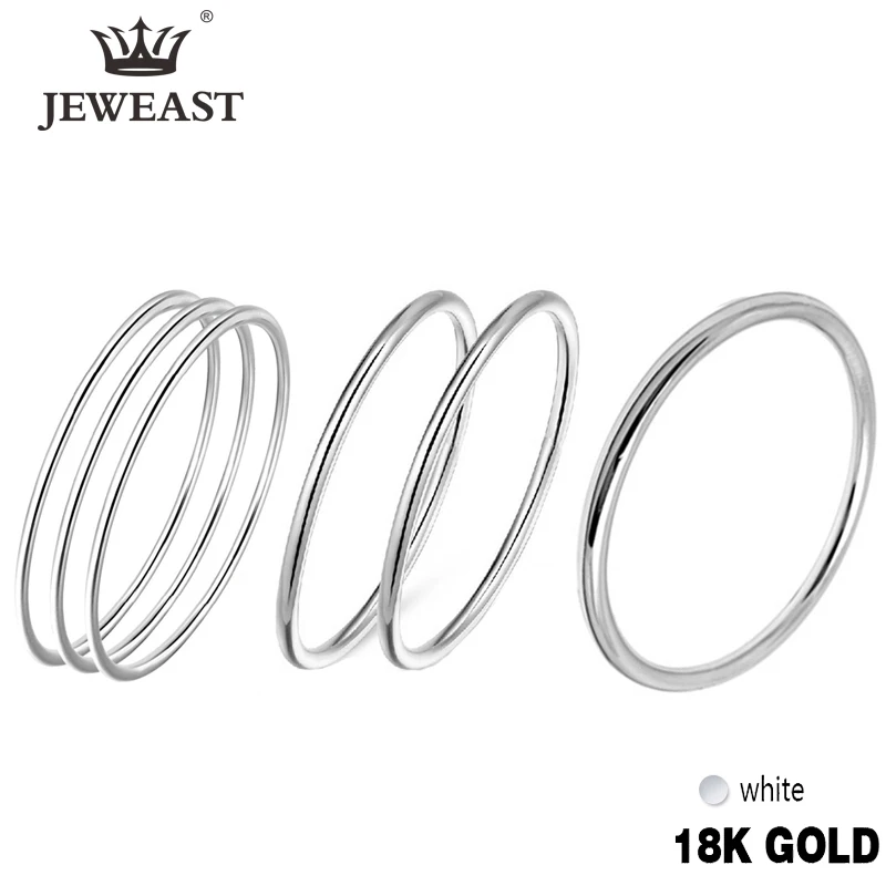 Pt950 pure gold bracelet real platinum pure gold chain men's simple high-end fashion classic high jewelry hot new products 2023
Pt950 pure gold bracelet real platinum pure gold chain men's simple high-end fashion classic high jewelry hot new products 2023