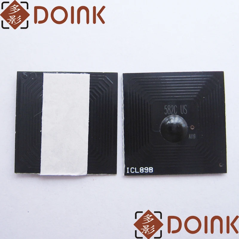 40 шт. TK 8709K TK-8709K для Kyocera TASKalfa 6550ci/7550ci/ 6551ci/7551ci chip TK8709K
40 шт. TK 8709K TK-8709K для Kyocera TASKalfa 6550ci/7550ci/ 6551ci/7551ci chip TK8709K