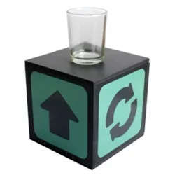 Загадочная коробка, волшебные трюки, удивительная сатге, Магия Крупным планом, мистеры, Искусственная елка 
Загадочная коробка, волшебные трюки, удивительная сатге, Магия Крупным планом, мистеры, Искусственная елка