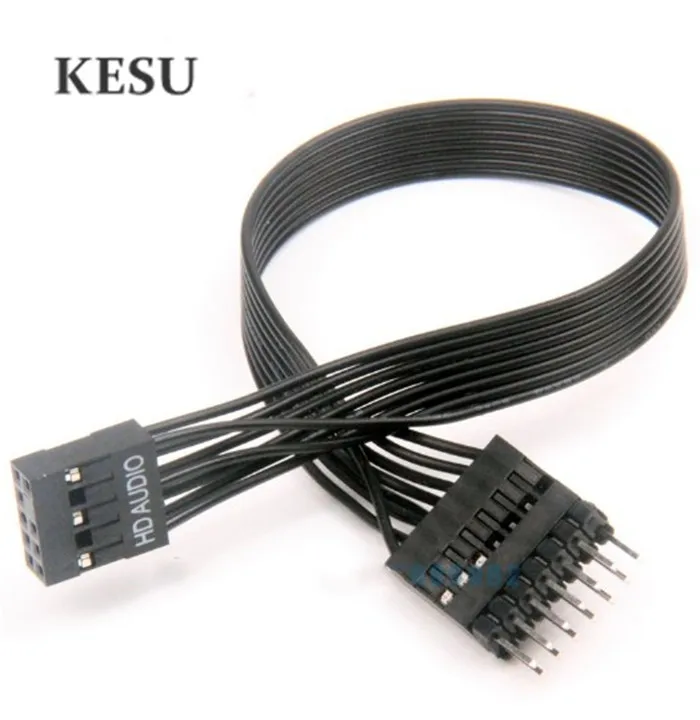 20 см USB 8 Pin 8Pin разъем на 13 pin 13Pin штекер конвертер кабель провод для подключения шасси Lenovo ATX материнская плата
20 см USB 8 Pin 8Pin разъем на 13 pin 13Pin штекер конвертер кабель провод для подключения шасси Lenovo ATX материнская плата