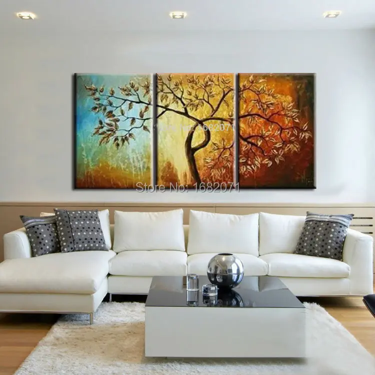 Skills Artist Hand-painted Abstract Thick Oil Flower Oil Painting On Canvas Modern Wall Oil Painting Decoration For Living Room
Skills Artist Hand-painted Abstract Thick Oil Flower Oil Painting On Canvas Modern Wall Oil Painting Decoration For Living Room