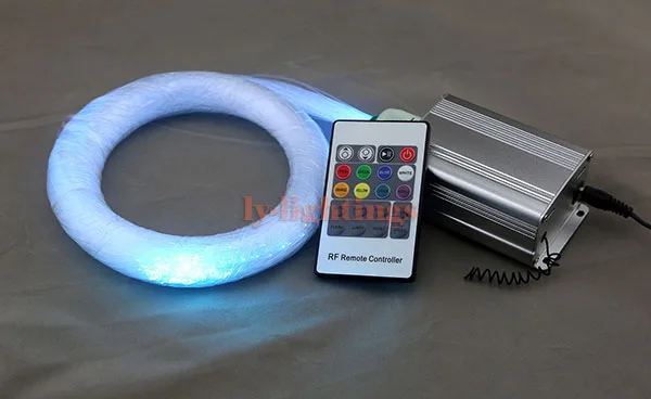 DIY hroom decoration optic fiber light kit led light +optical fiber cable RGB 7color change star wireless remote ceiling light
DIY hroom decoration optic fiber light kit led light +optical fiber cable RGB 7color change star wireless remote ceiling light