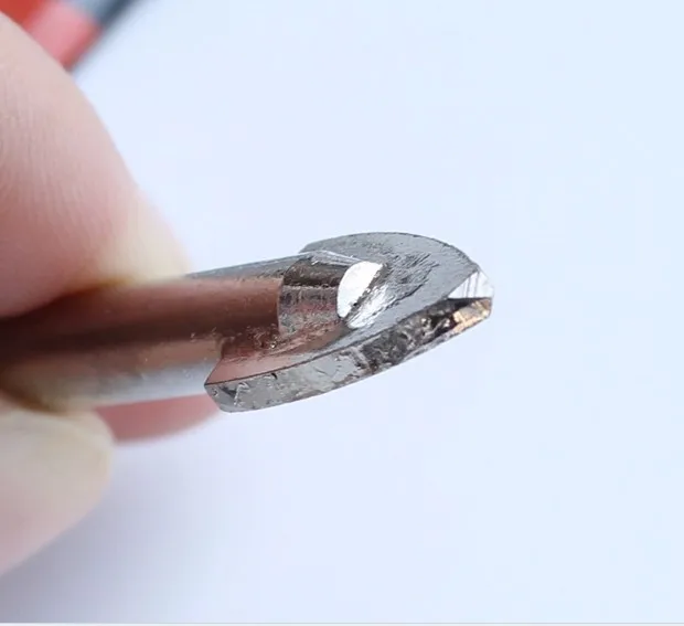 Инструмент dremel для домашнего использования, бесплатная доставка, 4 мм x 10 шт. для продажи, набор сверл для стекла, керамической плитки, твердосплавное сверло
Инструмент dremel для домашнего использования, бесплатная доставка, 4 мм x 10 шт. для продажи, набор сверл для стекла, керамической плитки, твердосплавное сверло