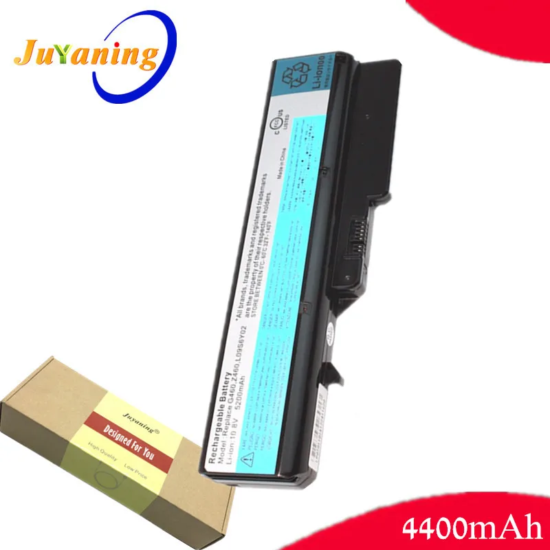 Новый аккумулятор для ноутбука LENOVO G560 G560A G560E G560G G560L G565 G565A G565G G565L G570 G570A G570E G570G
Новый аккумулятор для ноутбука LENOVO G560 G560A G560E G560G G560L G565 G565A G565G G565L G570 G570A G570E G570G