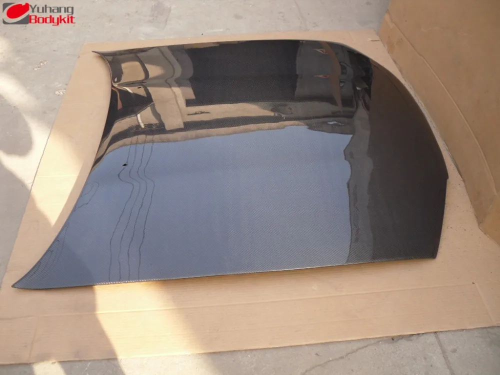 Автомобильные аксессуары, капот из стекловолокна в стиле OEM, подходит для 1989-1994 R32 GTR, капот, стайлинг автомобиля
Автомобильные аксессуары, капот из стекловолокна в стиле OEM, подходит для 1989-1994 R32 GTR, капот, стайлинг автомобиля