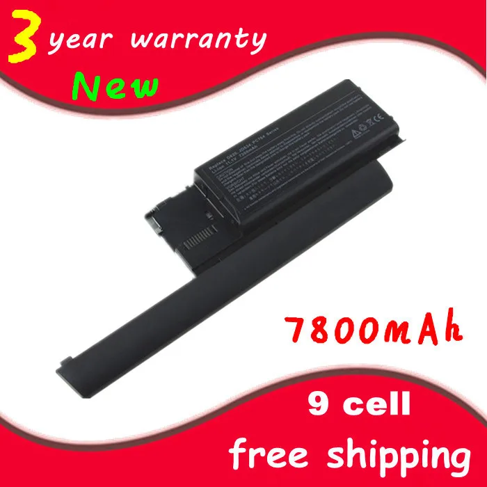 New Laptop battery For Dell 312-0383 312-0384 312-0386 310-9080 310-9081 312-0383 312-0384 312-0386 312-0653
New Laptop battery For Dell 312-0383 312-0384 312-0386 310-9080 310-9081 312-0383 312-0384 312-0386 312-0653
