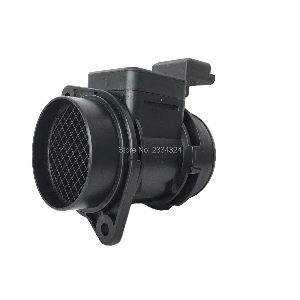 Датчик расхода воздуха Maf для Citroen C2 C3 Xsara Ford Fiesta Fusion Peugeot 1007 206 307 1,4 5wk9631 1920.EK 9642212180
Датчик расхода воздуха Maf для Citroen C2 C3 Xsara Ford Fiesta Fusion Peugeot 1007 206 307 1,4 5wk9631 1920.EK 9642212180