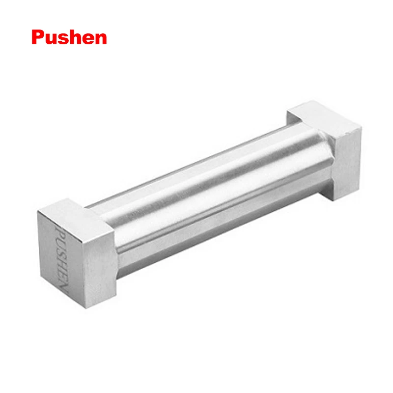 BRAND PUSHEN Four sided Applicator 4 sided Baker Wet Film Coater wet film width 80mm varnishes glue paint ink cosmetics
BRAND PUSHEN Four sided Applicator 4 sided Baker Wet Film Coater wet film width 80mm varnishes glue paint ink cosmetics