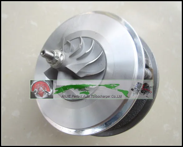 ddd Turbo Cartridge CHRA GT1749V 454231-5007S 454231 454231-0005 028145702H For AUDI A4 A6 For VW passat B5 AHH AFN AVB BKE 1.9
ddd Turbo Cartridge CHRA GT1749V 454231-5007S 454231 454231-0005 028145702H For AUDI A4 A6 For VW passat B5 AHH AFN AVB BKE 1.9