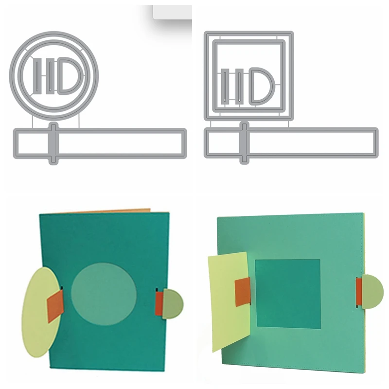 Surprise Pull and Reveal Cards Metal Cutting Dies Stencil For DIY Scrapbooking Decorative Embossing Paper Carfts 2019 Making
Surprise Pull and Reveal Cards Metal Cutting Dies Stencil For DIY Scrapbooking Decorative Embossing Paper Carfts 2019 Making