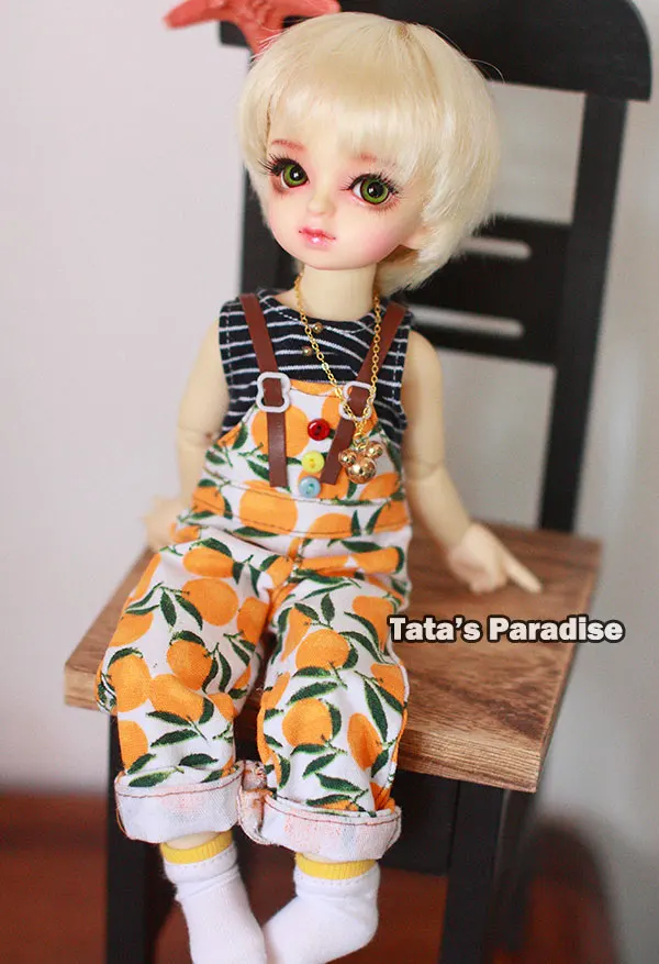 1/4 1/6 scale BJD Flanging pants for SD clothing BJD doll accessories,Not included doll,shoes,wig,and other accessories 18D1041
1/4 1/6 scale BJD Flanging pants for SD clothing BJD doll accessories,Not included doll,shoes,wig,and other accessories 18D1041