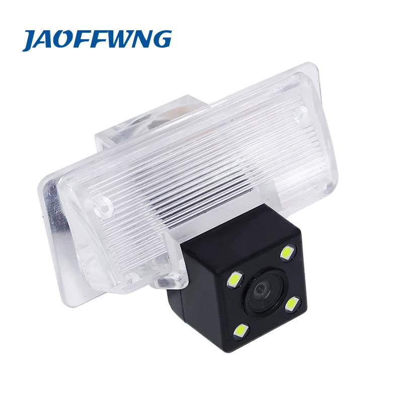 For Nissan Teana/Sylphy/TIIDA rear view camera Waterproof 170 Degree Night Vision Car Camera wireless CCD 1/3"
For Nissan Teana/Sylphy/TIIDA rear view camera Waterproof 170 Degree Night Vision Car Camera wireless CCD 1/3"