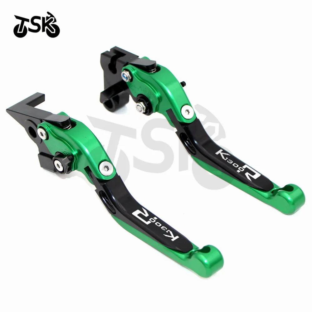 CNC Brake Clutch Levers Motorcycle For BMW K1300R K1300 R 2009 2010 2011 2012 2013 2014 2015 Foldable Extendable
CNC Brake Clutch Levers Motorcycle For BMW K1300R K1300 R 2009 2010 2011 2012 2013 2014 2015 Foldable Extendable