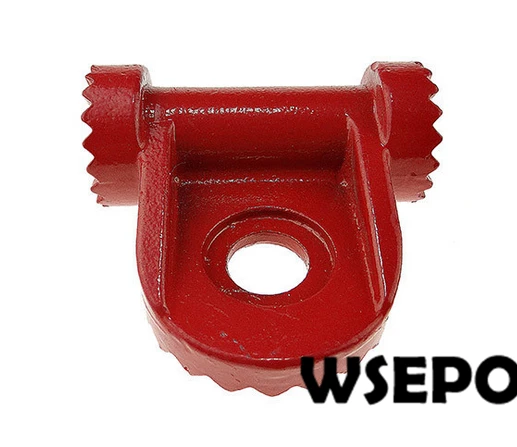 Качество OEM! Операционная рама, фиксирующая зубчатая пластина для 178F/186F/L70/L100/188F, дизельный двигатель, мотокультиватор/садовые культиваторы
Качество OEM! Операционная рама, фиксирующая зубчатая пластина для 178F/186F/L70/L100/188F, дизельный двигатель, мотокультиватор/садовые культиваторы