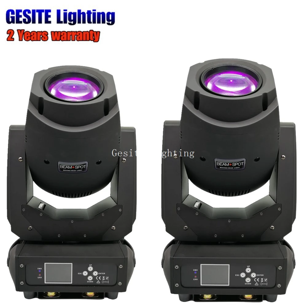 2pcs/lot lyre 2in1 color wheel 200w dmx led moving head zoom spot beam light
2pcs/lot lyre 2in1 color wheel 200w dmx led moving head zoom spot beam light