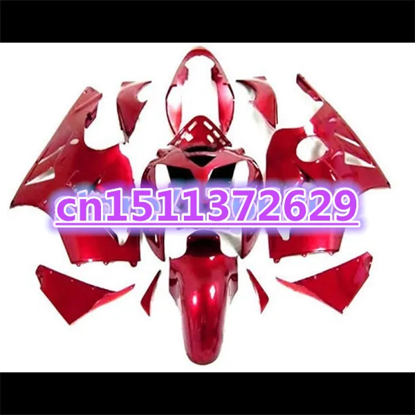 For KAWASAKI ZX12R 2002 2003 2004 NINJA red ZX-12R 02-06 ZX-12R 02 03 04 05 06 Fairing set ZX12R 02-04-Dor D
For KAWASAKI ZX12R 2002 2003 2004 NINJA red ZX-12R 02-06 ZX-12R 02 03 04 05 06 Fairing set ZX12R 02-04-Dor D