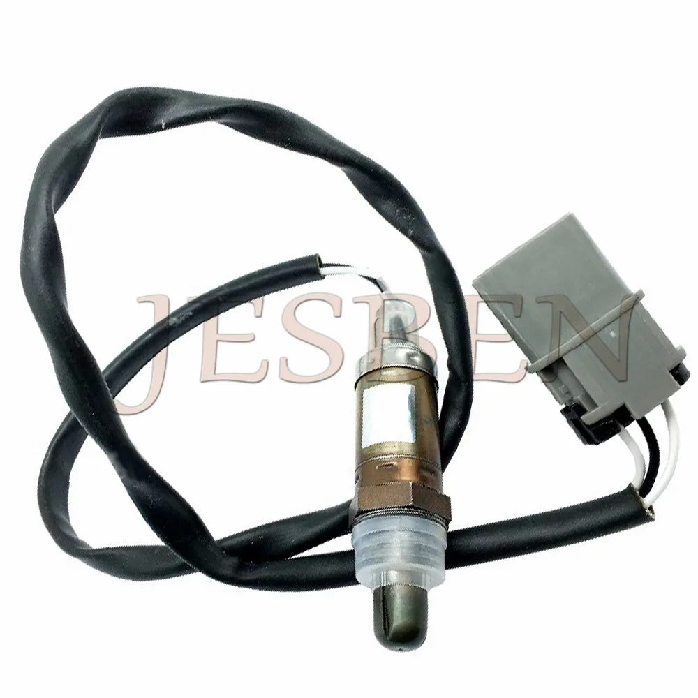 22690-2J200 Lambda Probe Oxygen O2 Sensor for NISSAN ALMERA PRIMERA SERENA CAMINO SR20DE GA16DE engine 1995-2001 22690-2J201
22690-2J200 Lambda Probe Oxygen O2 Sensor for NISSAN ALMERA PRIMERA SERENA CAMINO SR20DE GA16DE engine 1995-2001 22690-2J201