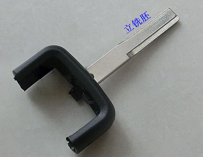 Remote Key Shell Head For Vauxhall Opel Vectra Astra Zafira With HU43 Blade 10PCS/lot
Remote Key Shell Head For Vauxhall Opel Vectra Astra Zafira With HU43 Blade 10PCS/lot