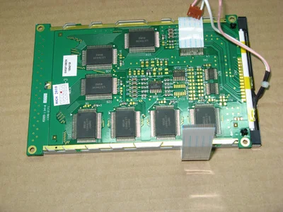 For 5.7" SP14Q002 SP14Q002-A1 SP14Q002-B1 SP14Q002-C1 Or Replacement A+ NEW LCD Free Shipping
For 5.7" SP14Q002 SP14Q002-A1 SP14Q002-B1 SP14Q002-C1 Or Replacement A+ NEW LCD Free Shipping