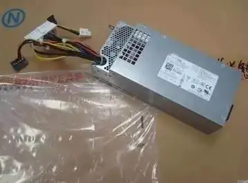 Качественный блок питания 100% для Φ 481171-001 502354-001 полностью протестирован.
Качественный блок питания 100% для Φ 481171-001 502354-001 полностью протестирован.