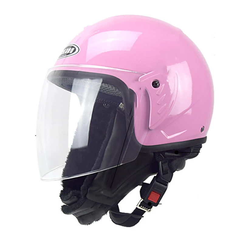 Motorcycle Helmet Open Face Capacete Motocicleta Cascos Motorcycle Helmet Para Moto Racing Motorcycle Vintage Helmets
Motorcycle Helmet Open Face Capacete Motocicleta Cascos Motorcycle Helmet Para Moto Racing Motorcycle Vintage Helmets