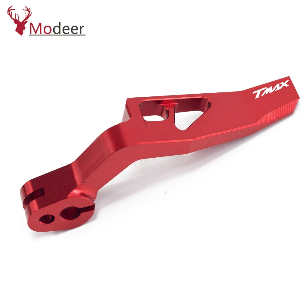 t max Parking Brake Lever Motorcycle Stands hand Accessories For Yamaha TMAX 500 XP500 2008-2011 T-MAX 530 XP530 2012-2015 2016
t max Parking Brake Lever Motorcycle Stands hand Accessories For Yamaha TMAX 500 XP500 2008-2011 T-MAX 530 XP530 2012-2015 2016