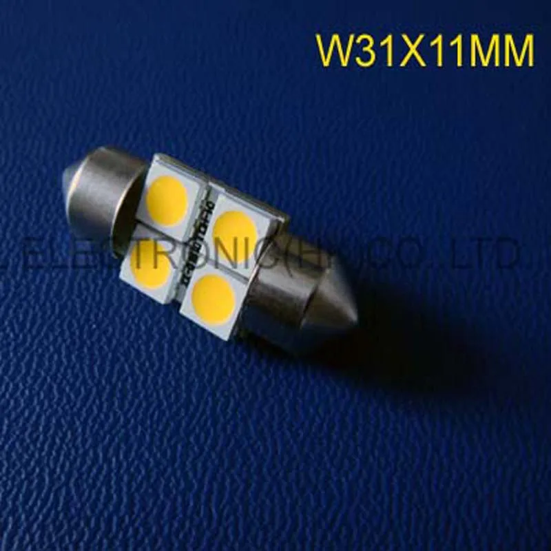 High quality 5050 31mm 12V car led reading lights,car led dome lights,12v 31mm led top lamp free shipping 50pcs/lot
High quality 5050 31mm 12V car led reading lights,car led dome lights,12v 31mm led top lamp free shipping 50pcs/lot
