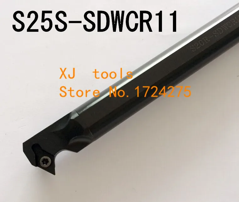 S25S-SDWCR11/S25S-SDWCL11 сверлящей оправкой расточка держатель, sdwcr/L пену сверлящей оправкой, ЧПУ держатель режущего инструмента для DCMT11T304
S25S-SDWCR11/S25S-SDWCL11 сверлящей оправкой расточка держатель, sdwcr/L пену сверлящей оправкой, ЧПУ держатель режущего инструмента для DCMT11T304